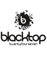 CINCO DE MAYO CLASSIC