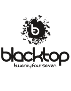 SOCAL EVOLUTION INVITATIONAL Venues