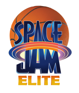 SJE CLASSIC Venues