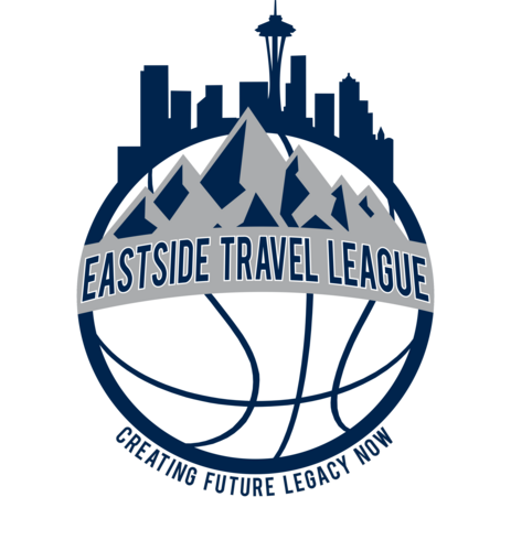 ETL Girls 2025-26 Season