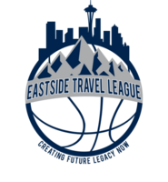 ETL Girls 2025-26 Season