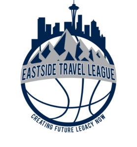 ETL Girls 2025-26 Season Teams