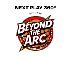 Beyond The Arc