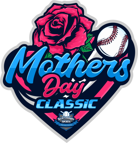 Southern Sports "MOTHERS DAY CLASSIC"