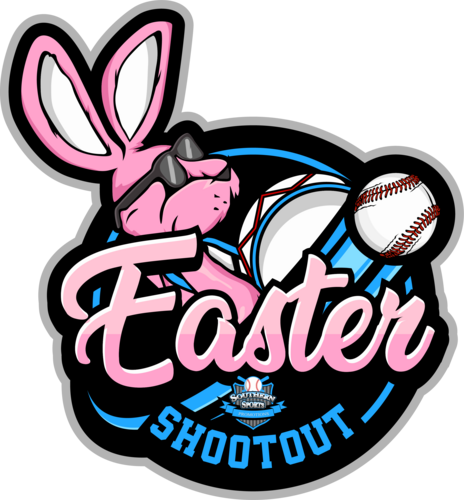 Southern Sports "EASTER CLASSIC"
