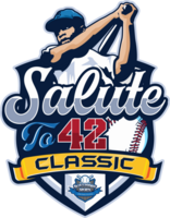 Southern Sports "SALUTE TO 42 CLASSIC" 
