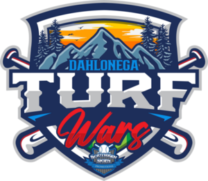 Southern Sports "TURF WARS IN DAHLONEGA #2" - 9u-12u   A/AA TEAMS ONLY Teams