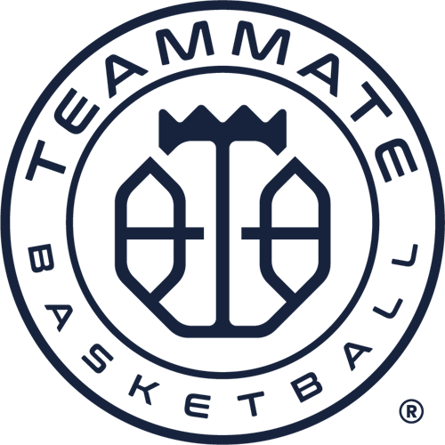 Teammate Basketball pres. The Cavalier Challenge