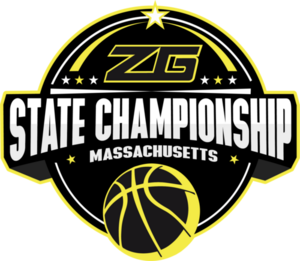 ZERO GRAVITY Massachusetts State Championship Venues