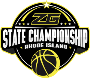 ZERO GRAVITY Rhode Island State Championship Teams