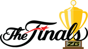 Zero Gravity Boys National Finals