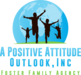 A Positive Attitude Outlook, Inc.
