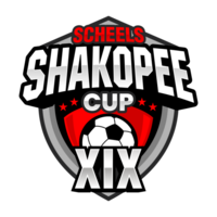 2026 SCHEELS Shakopee Cup