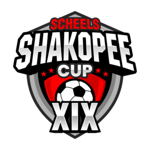 2026 SCHEELS Shakopee Cup Venues