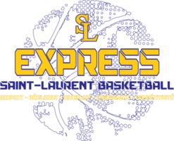 22e édition Tournoi Express Mini/Atome/Benjamin