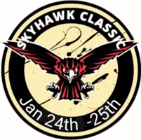 SKyhawk Classic