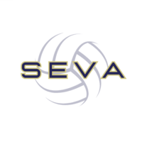 SEVA League Winter 25-26