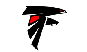 11U - Battle of the Bats Venues