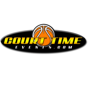 ONE DAY BALLOUT Venues