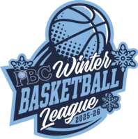 PBC Winter League