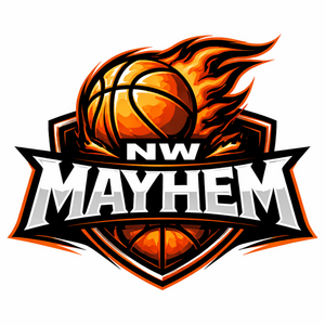 NW MAYHEM  (NW NATIONALS QUALIFIER) Teams