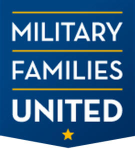 HOOPS FOR HEROES Military Families United Scoresheet