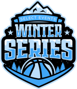 Winter Series East Coast Session I Teams