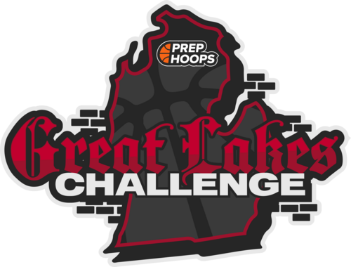 Great Lakes Challenge
