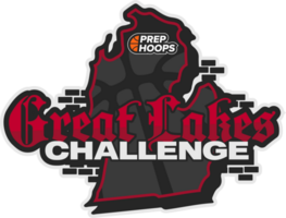 Great Lakes Challenge