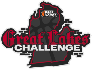 Great Lakes Challenge Standings