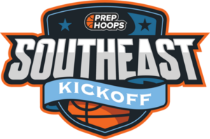 Southeast Kick Off Teams