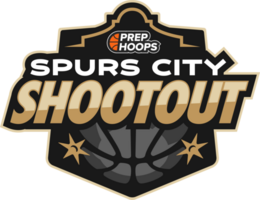 Spurs City Shootout