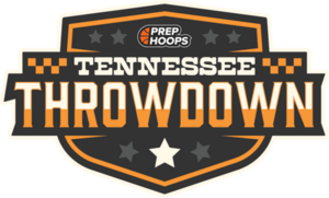 Tennessee Throwdown