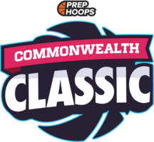 Commonwealth Classic