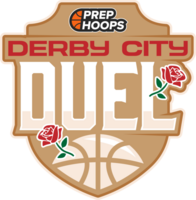 Derby City Duel