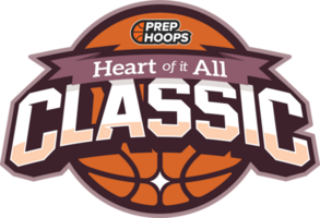 Heart of It All Classic