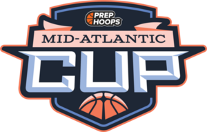 Mid-Atlantic Cup