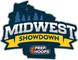 Midwest Showdown
