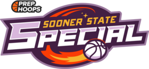 Sooner State Special