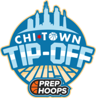 Chi-Town Tip Off