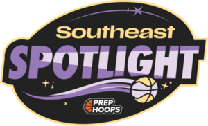 Southeast Spotlight
