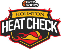 Houston Heat Check