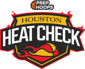 Houston Heat Check Standings