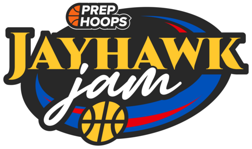 Jayhawk Jam