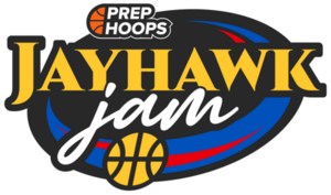 Jayhawk Jam Standings