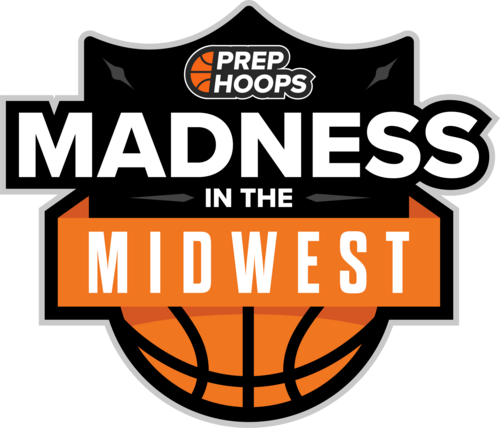 Madness in the Midwest