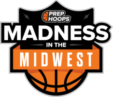 Madness in the Midwest