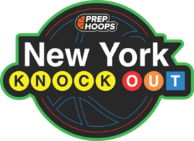 New York Knockout