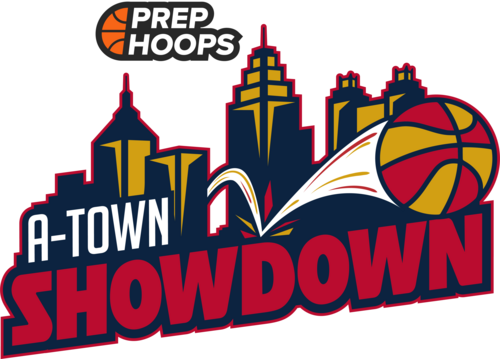 A-Town Showdown