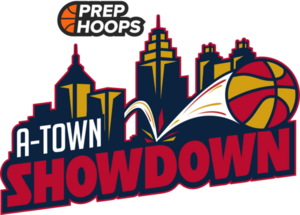 A-Town Showdown Standings